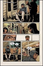 Dead Drop #2 Preview 3