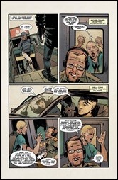 Dead Drop #2 Preview 6