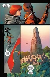 Empire: Uprising #2 Preview 4