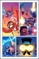 Giant-Size Little-Marvel: AVX #1 Preview 3