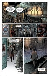 Lantern City #1 Preview 6