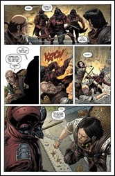 Lantern City #1 Preview 3