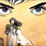 First Look: Chilling Adventures of Sabrina #3 (Archie)