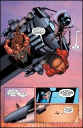 Unity #18 Preview 5