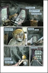 Harrow County #1 Preview 6