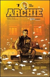 Archie2015_01-0V-Gaydos
