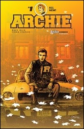 Archie2015_01-0V-Gaydos