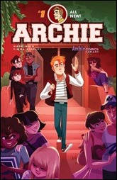 Archie2015_01-0V-Genev