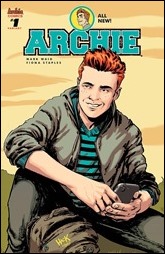 Archie2015_01-0V-Hack