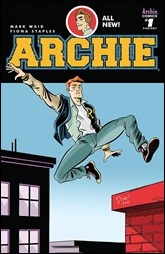 Archie2015_01-0V-Haspiel