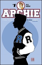 Archie2015_01-0V-Mac
