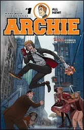 Archie2015_01-0V-Moritat