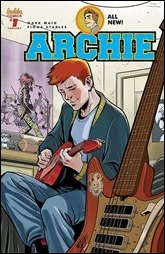Archie2015_01-0V-Norton