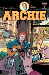 Archie2015_01-0V-Scott
