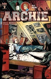 Archie2015_01-0V-Tristan