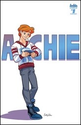 Archie2015_01-0V-Williams