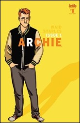 Archie2015_01-0V-Zdarsky