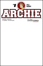 Archie2015_01-0V-sketch