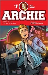 Archie2015_01-0