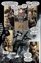 Bloodshot Reborn #3 Preview 6