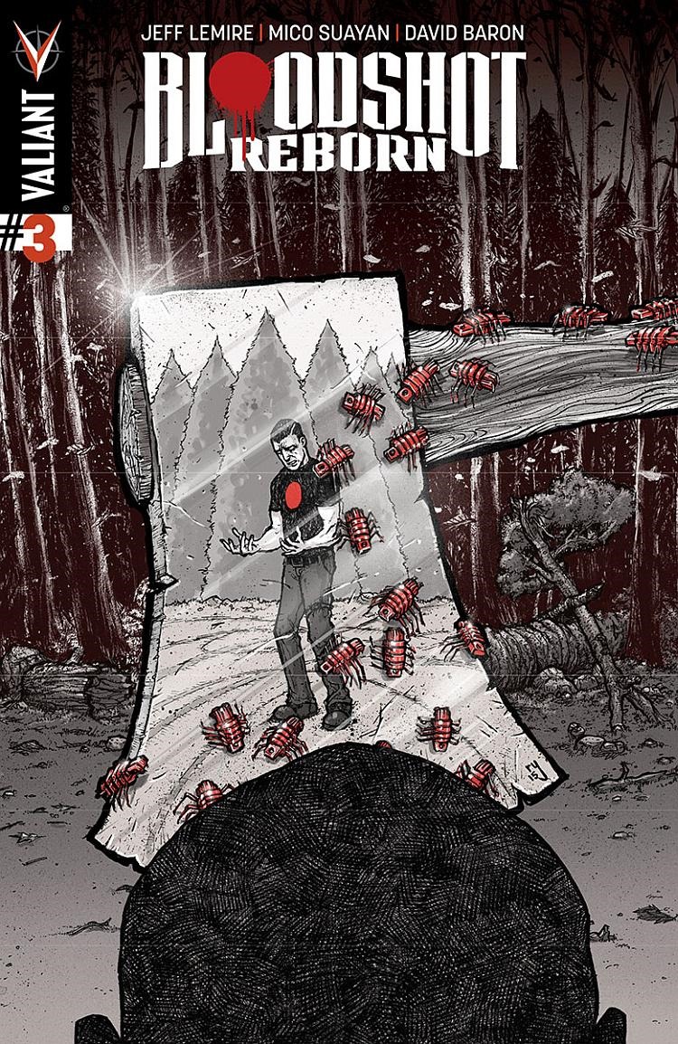 download bloodshot reborn download bloodshot reborn
