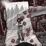 Preview: Bloodshot Reborn #3 by Lemire & Suayan