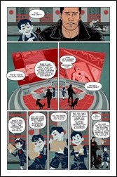 Bloodshot Reborn #5 Preview 4