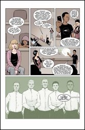 Broken World #1 Preview 7
