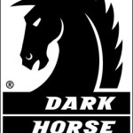 Dark Horse Announces San Diego Comic-Con 2015 Exclusives