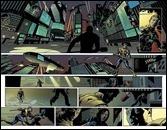 Hail Hydra #1 Preview 3