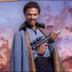 First Look: Lando #1 by Soule & Maleev