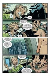 Oh, Killstrike #2 Preview 5