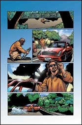 Venture #1 Preview 6