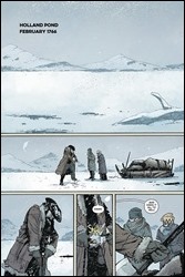 Rebels #3 Preview 1