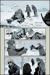 Rebels #3 Preview 3