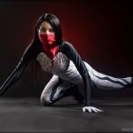 Sara Moni – Featured Cosplayer Interview