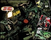 Bloodshot Reborn #4 Preview 3