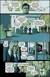 Hacktivist Vol. 2 #1 Preview 3