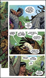 ADAM.3 #1 Preview 2