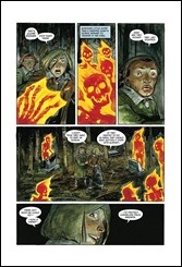 Harrow County #3 Preview 4