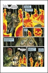 Harrow County #3 Preview 5