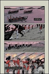 Rebels #4 Preview 4