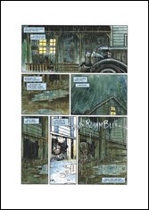 Harrow County #6 Preview 2