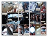 Invincible Iron Man #1 Preview 1