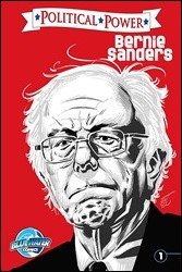 Political Power: Bernie Sanders