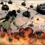 Preview: Unity #21 by Kindt & Luis