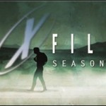 Preview: The X-Files: Season 11 #1 (IDW)