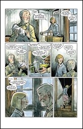 Harrow County #5 Preview 3