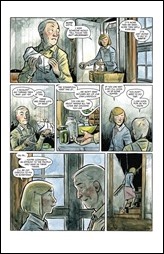 Harrow County #5 Preview 3