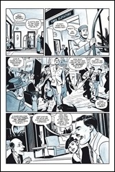 The New Deal HC Preview 5